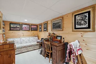 250 Mere Point Rd, Brunswick, ME 04011 - Photo 73