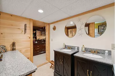 250 Mere Point Road, Brunswick, ME 04011 - Photo 77