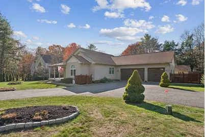 250 Mere Point Road, Brunswick, ME 04011 - Photo 15