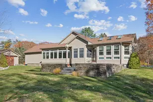 250 Mere Point Rd, Brunswick, ME 04011 - Photo 7