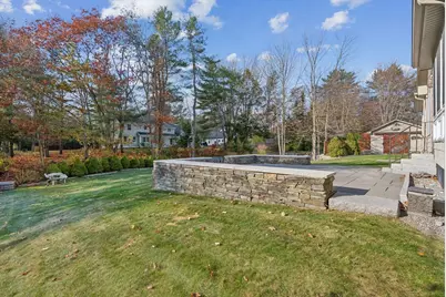 250 Mere Point Road, Brunswick, ME 04011 - Photo 3