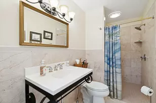 250 Mere Point Rd, Brunswick, ME 04011 - Photo 53