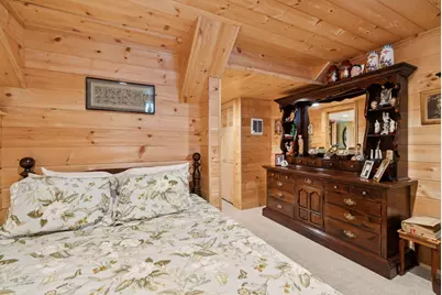 250 Mere Point Road, Brunswick, ME 04011 - Photo 81