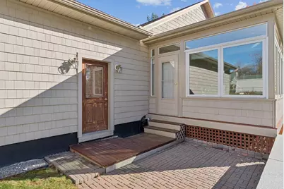 250 Mere Point Road, Brunswick, ME 04011 - Photo 13