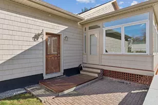 250 Mere Point Rd, Brunswick, ME 04011 - Photo 13