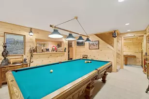 250 Mere Point Rd, Brunswick, ME 04011 - Photo 67