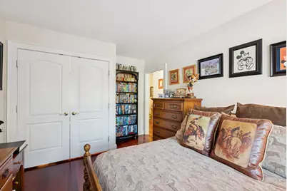 250 Mere Point Road, Brunswick, ME 04011 - Photo 55