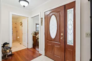 250 Mere Point Rd, Brunswick, ME 04011 - Photo 31