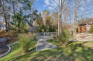 250 Mere Point Rd, Brunswick, ME 04011 - Photo 9