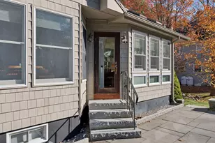 250 Mere Point Rd, Brunswick, ME 04011 - Photo 7