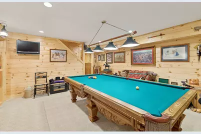 250 Mere Point Road, Brunswick, ME 04011 - Photo 67