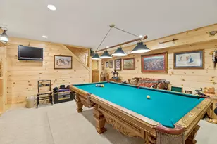 250 Mere Point Rd, Brunswick, ME 04011 - Photo 67