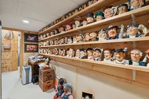 250 Mere Point Rd, Brunswick, ME 04011 - Photo 75