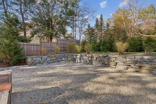 250 Mere Point Rd, Brunswick, ME 04011 - Photo 11