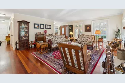 250 Mere Point Road, Brunswick, ME 04011 - Photo 35