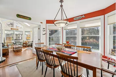 250 Mere Point Road, Brunswick, ME 04011 - Photo 43