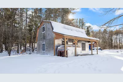 7 Shaw Road, Falmouth, ME 04105 - Photo 7