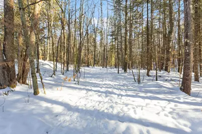 7 Shaw Road, Falmouth, ME 04105 - Photo 27