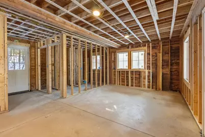 7 Shaw Road, Falmouth, ME 04105 - Photo 21