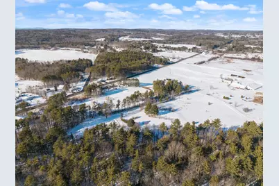 7 Shaw Road, Falmouth, ME 04105 - Photo 9