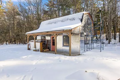 7 Shaw Road, Falmouth, ME 04105 - Photo 17