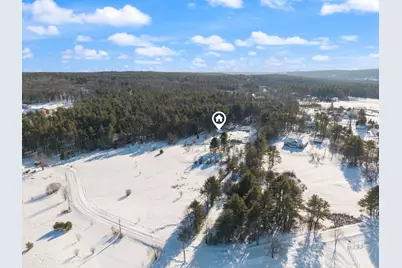 7 Shaw Road, Falmouth, ME 04105 - Photo 3