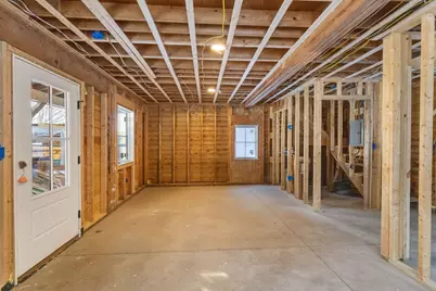 7 Shaw Road, Falmouth, ME 04105 - Photo 19