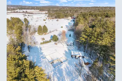 7 Shaw Road, Falmouth, ME 04105 - Photo 11