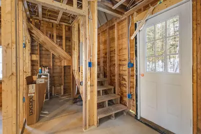 7 Shaw Road, Falmouth, ME 04105 - Photo 23