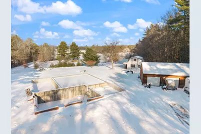 7 Shaw Road, Falmouth, ME 04105 - Photo 5