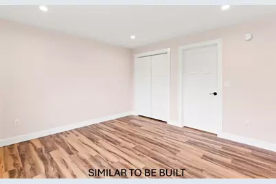 171 Brook Street #41, Westbrook, ME 04092 - Photo 27