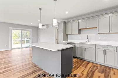 171 Brook Street #41, Westbrook, ME 04092 - Photo 7