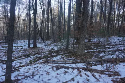 R-13-05.2 King Hill Road, Paris, ME 04271 - Photo 23