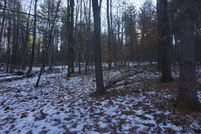 R-13-05.2 King Hill Road, Paris, ME 04271 - Photo 33