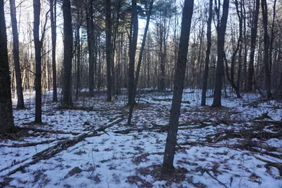 R-13-05.2 King Hill Road, Paris, ME 04271 - Photo 21