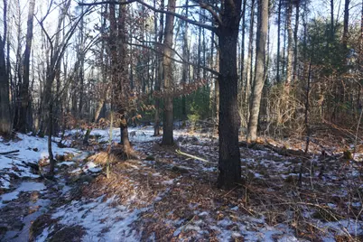 R-13-05.2 King Hill Road, Paris, ME 04271 - Photo 19