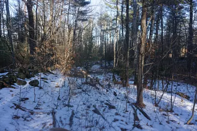 R-13-05.2 King Hill Road, Paris, ME 04271 - Photo 11