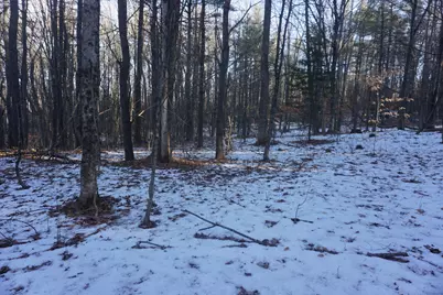 R-13-05.2 King Hill Road, Paris, ME 04271 - Photo 29