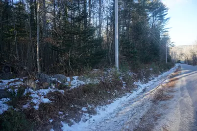 R-13-05.2 King Hill Road, Paris, ME 04271 - Photo 3