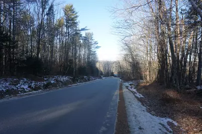 R-13-05.2 King Hill Road, Paris, ME 04271 - Photo 45