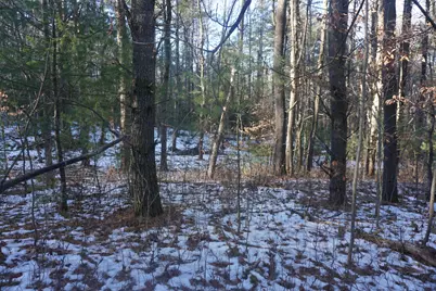 R-13-05.2 King Hill Road, Paris, ME 04271 - Photo 13