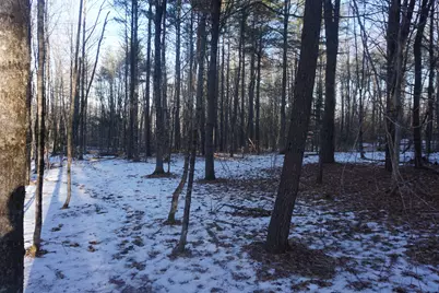 R-13-05.2 King Hill Road, Paris, ME 04271 - Photo 27