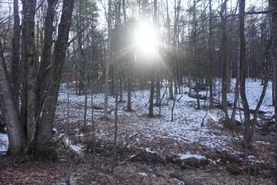 R-13-05.2 King Hill Road, Paris, ME 04271 - Photo 37