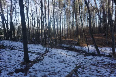 R-13-05.2 King Hill Road, Paris, ME 04271 - Photo 31