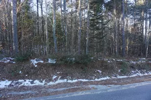 R-13-05 2 King Hill Rd, Paris, ME 04271 - Photo 1
