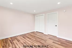 171 Brook St, Westbrook, ME 04092 - Photo 27