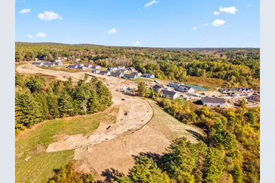 171 Brook Street #42, Westbrook, ME 04092 - Photo 41