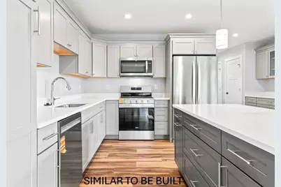 171 Brook Street #42, Westbrook, ME 04092 - Photo 9