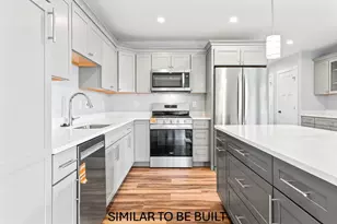 171 Brook St, Westbrook, ME 04092 - Photo 9