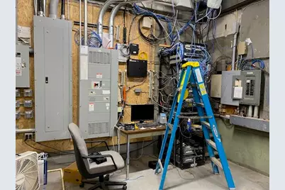 460 Main Street, Madawaska, ME 04756 - Photo 31